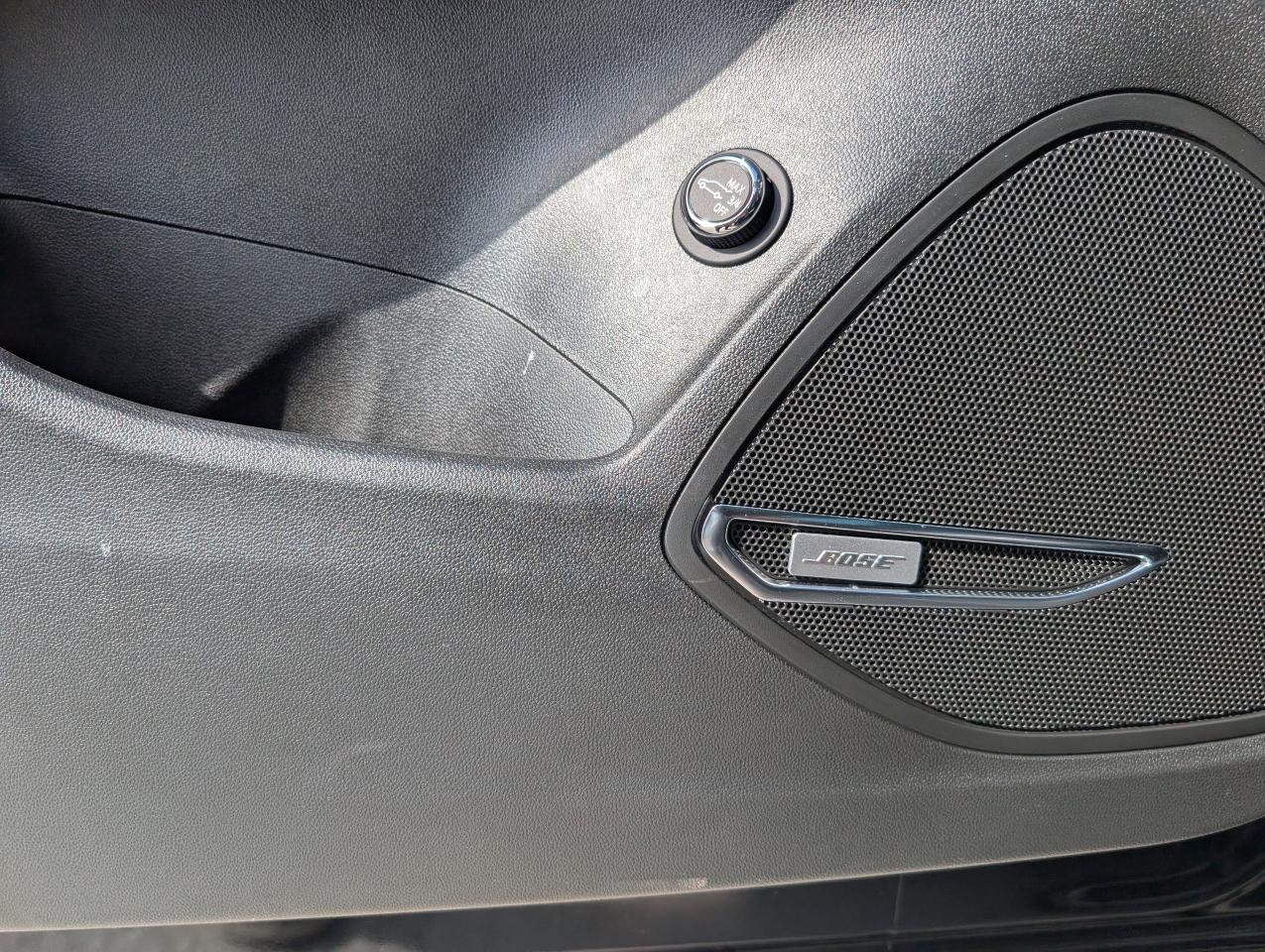 2025 Buick Envision SPORT TOURING Photo