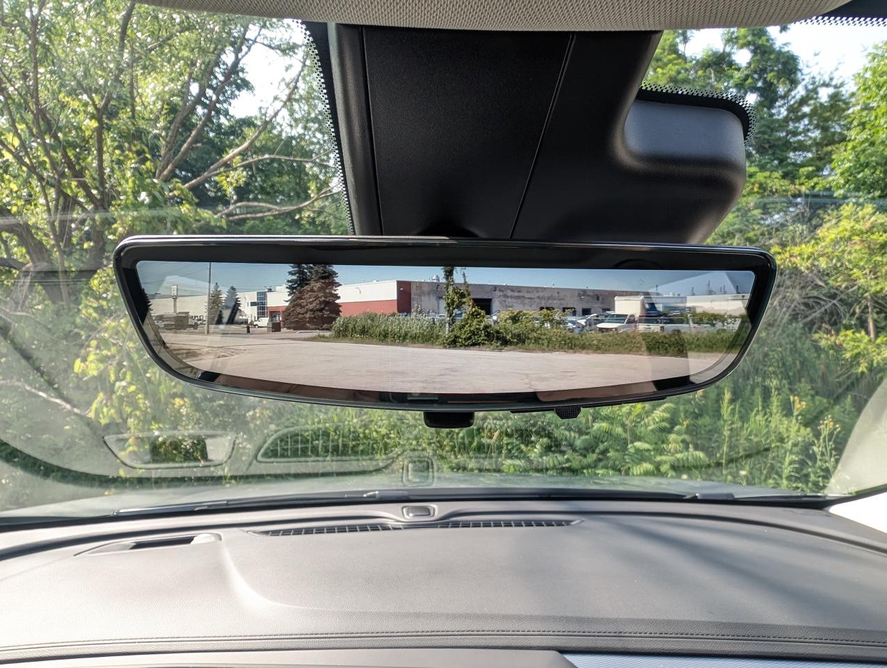 2026 Buick Encore GX Avenir Photo