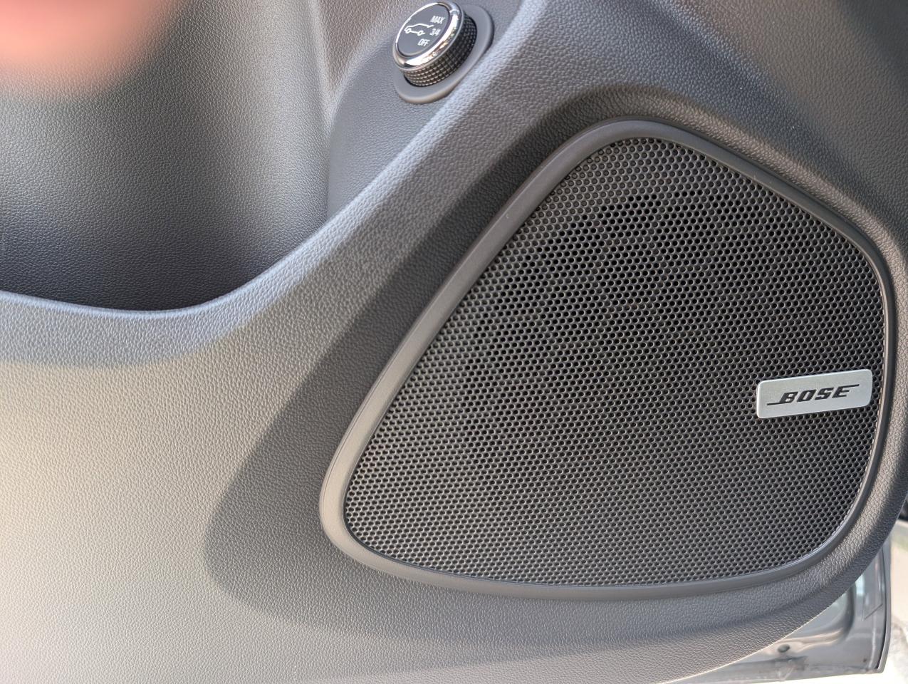 2026 Buick Encore GX Avenir Photo