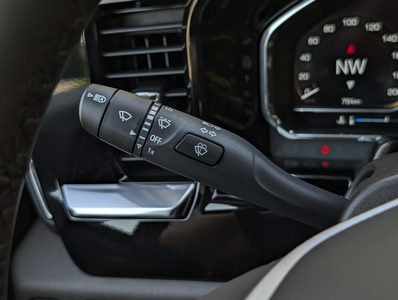 2025 GMC SIERRA 2500HD SLT Photo