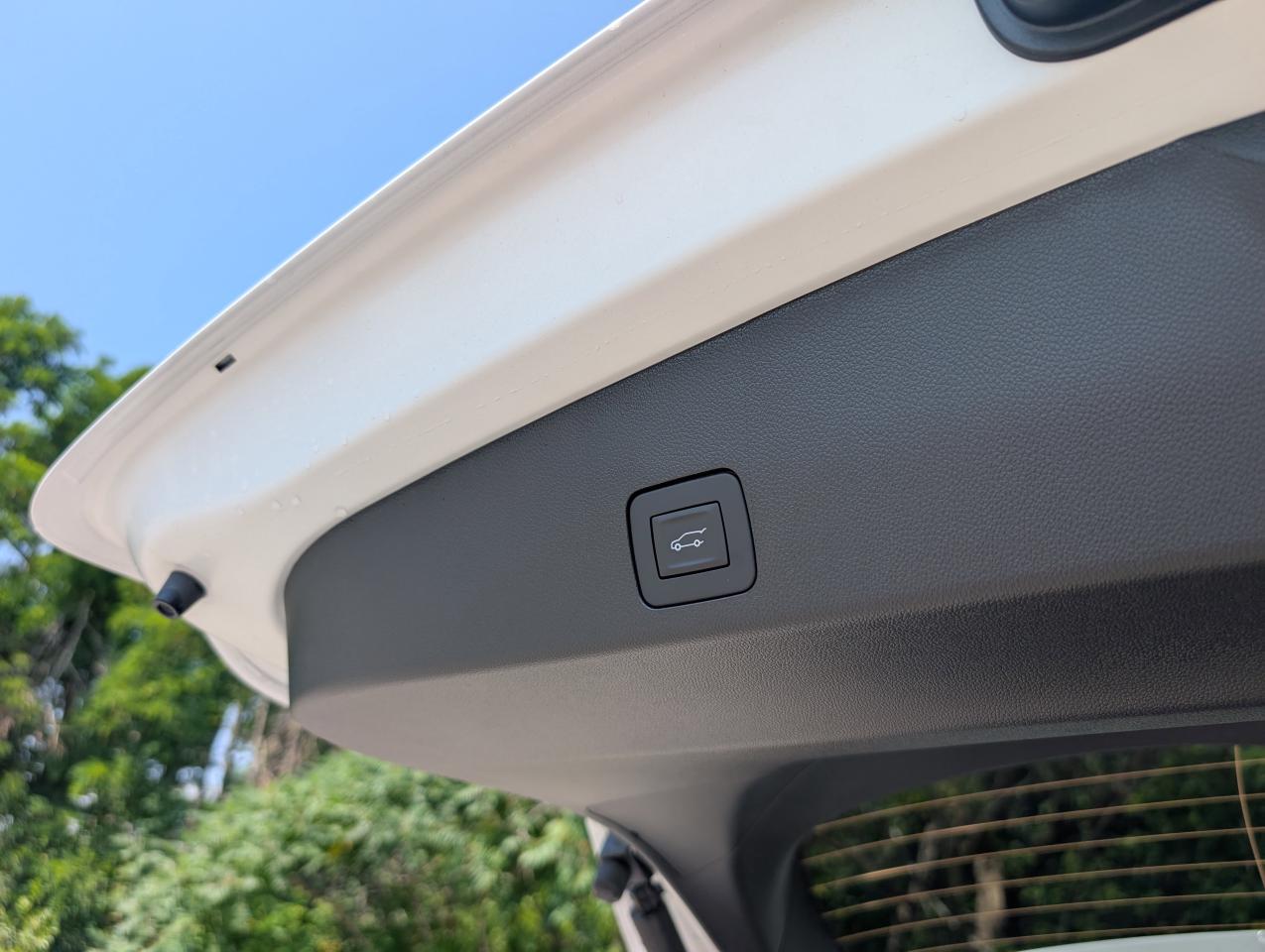 2026 Buick Encore GX Preferred Photo