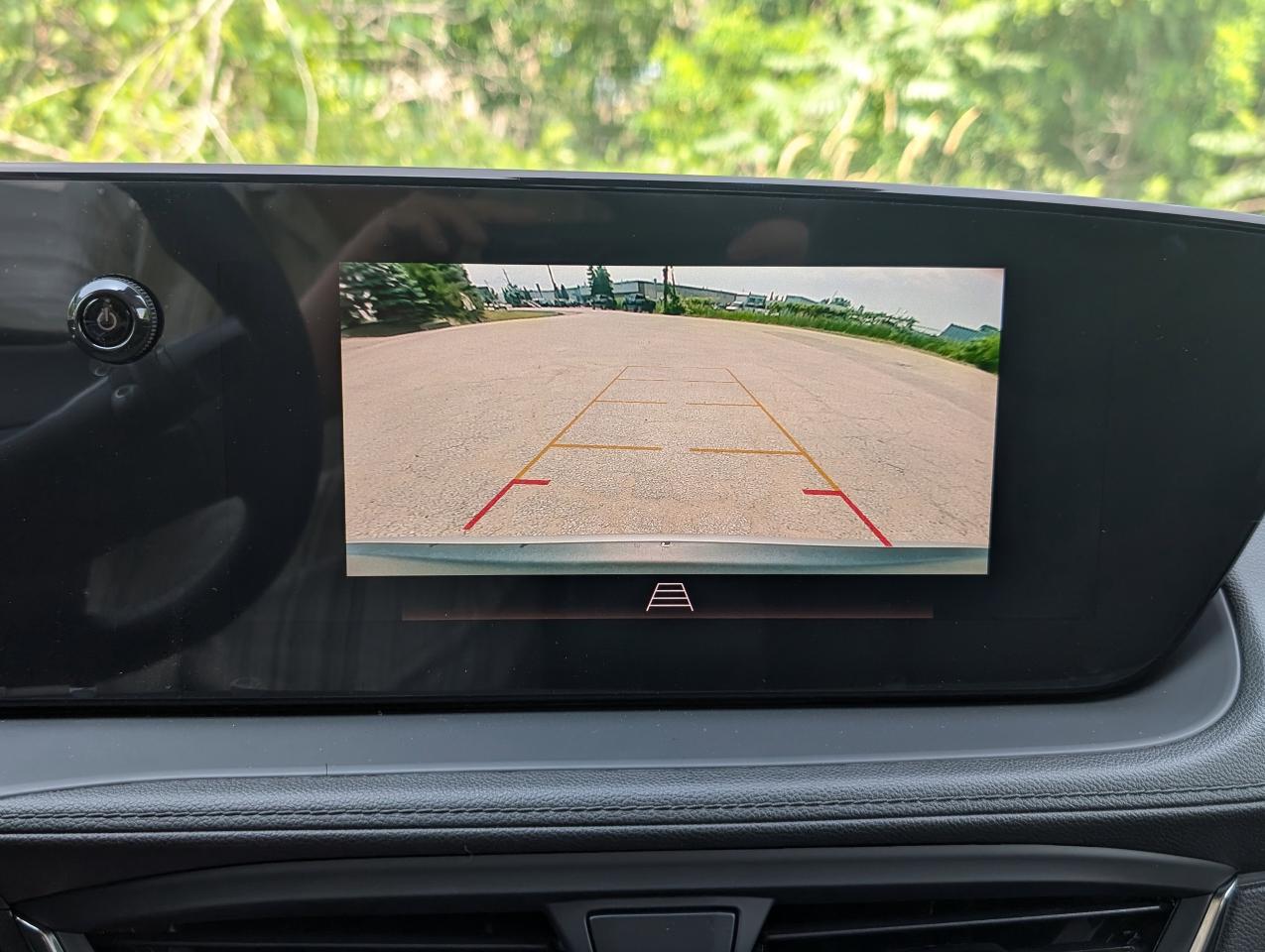 2026 Buick Encore GX Preferred Photo