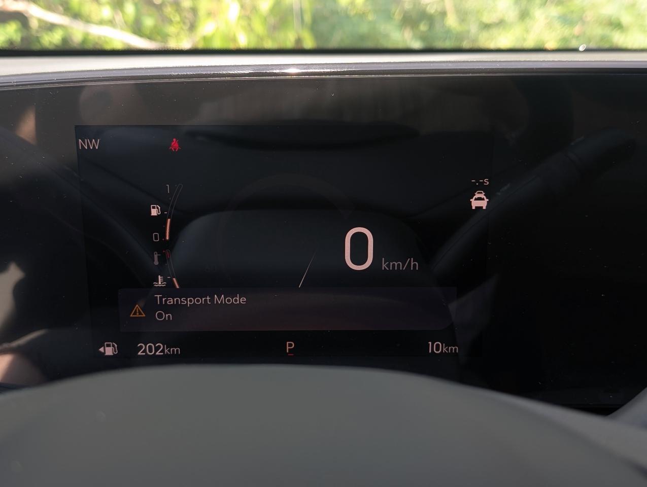 2026 Buick Encore GX Preferred Photo