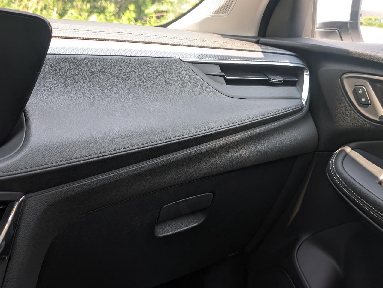 2026 Buick Encore GX Preferred Photo