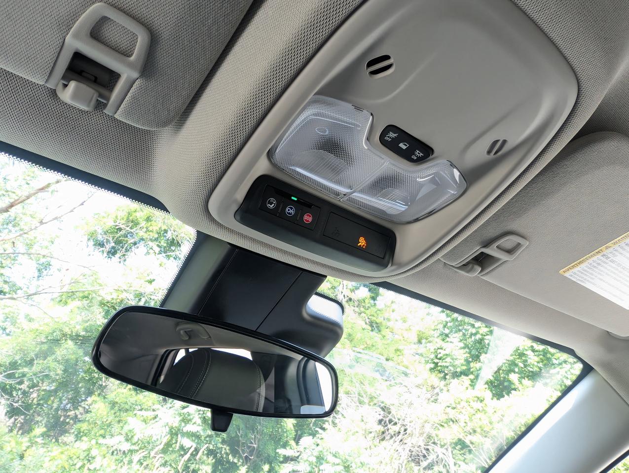 2026 Buick Encore GX Preferred Photo