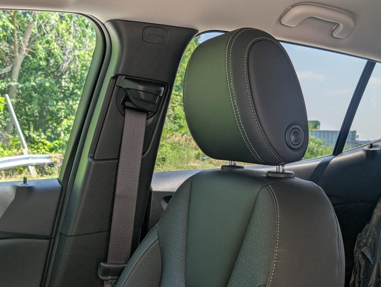 2026 Buick Encore GX Preferred Photo