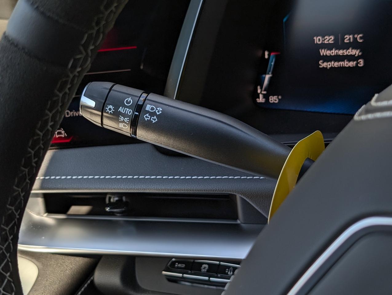 2026 Chevrolet Corvette 1LT Photo