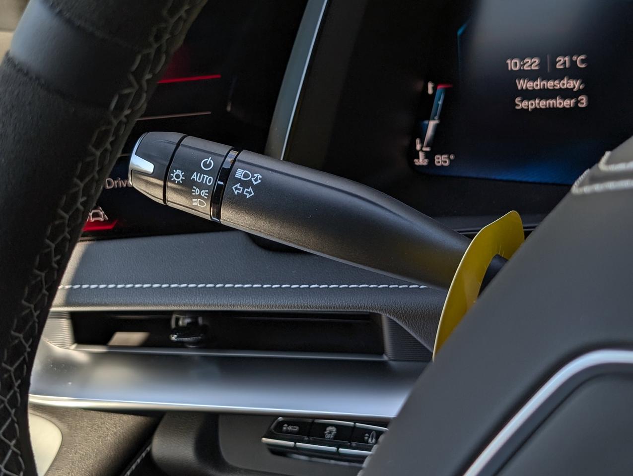 2026 Chevrolet Corvette 1LT Photo