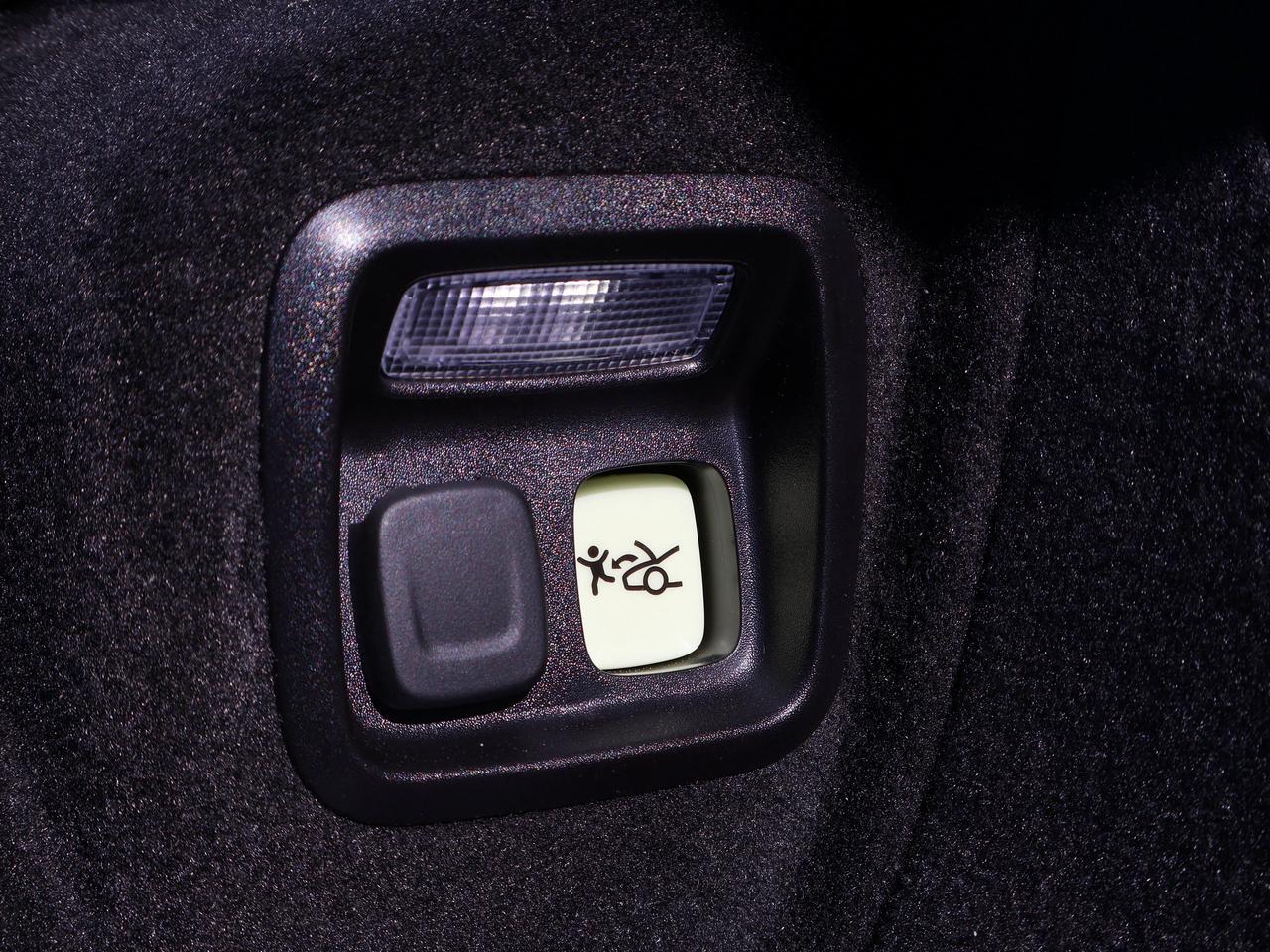 2026 Chevrolet Corvette 1LT Photo