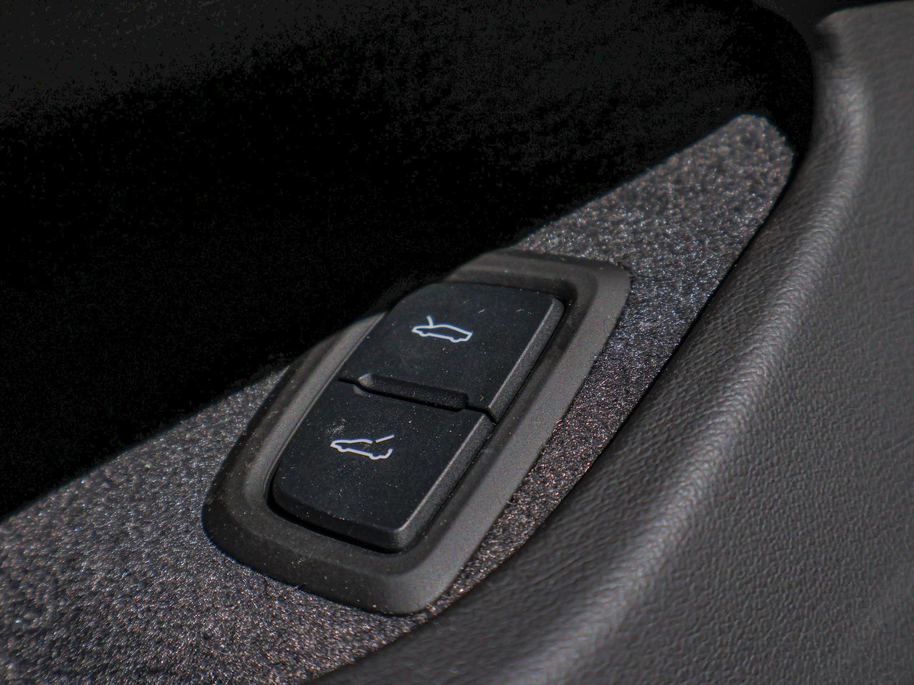 2026 Chevrolet Corvette 1LT Photo