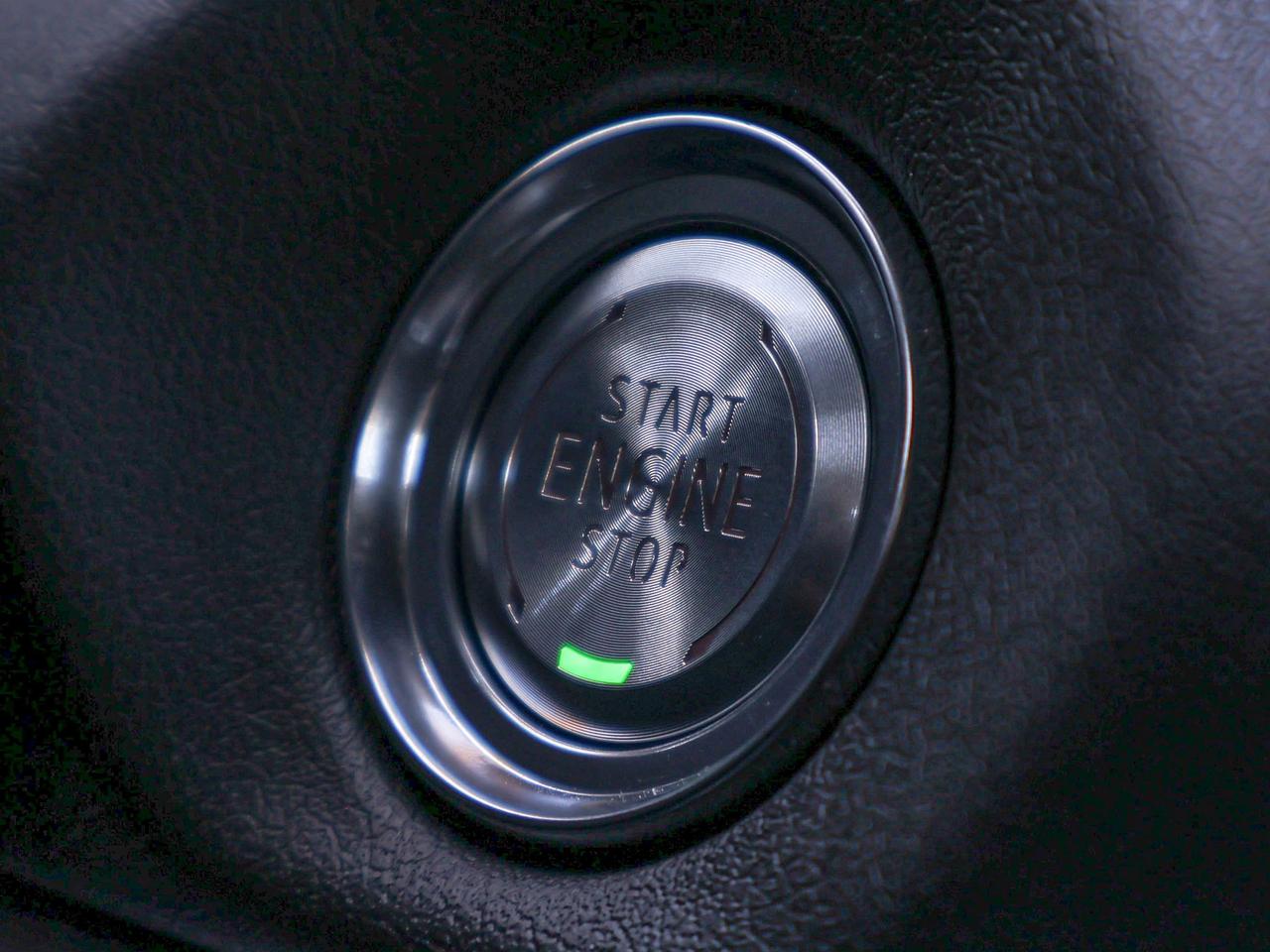 2026 Chevrolet Corvette 1LT Photo