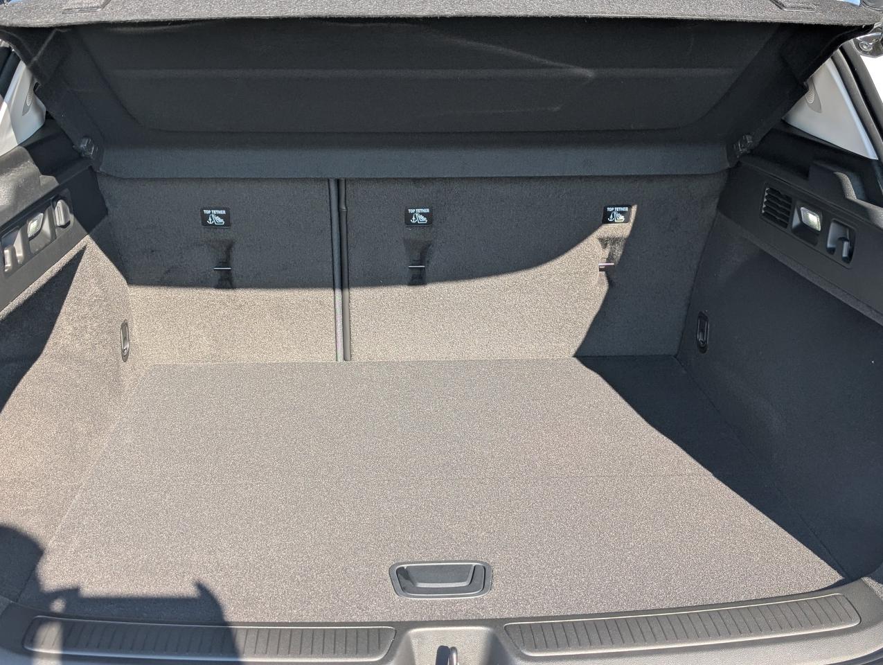 2025 Buick Envision SPORT TOURING Photo