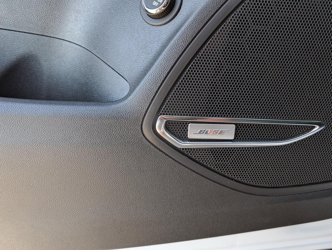 2025 Buick Envision SPORT TOURING Photo