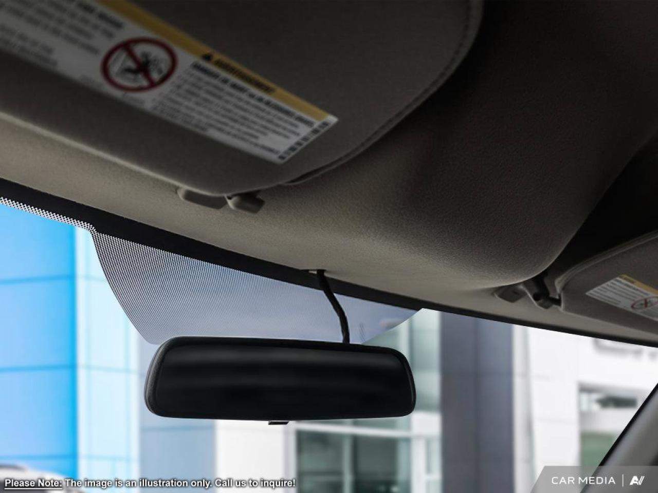 2024 Chevrolet Express Cargo Van  Photo