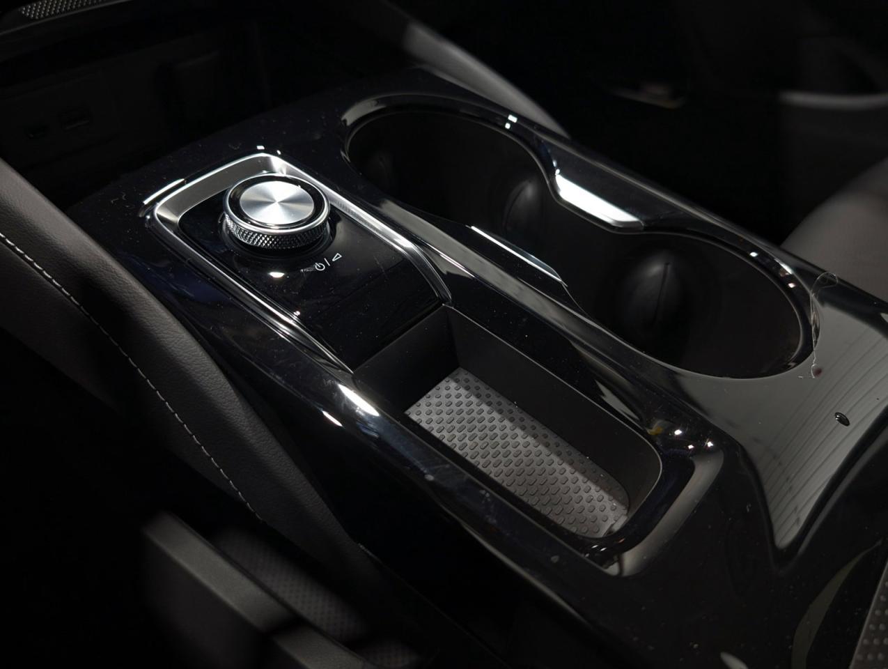 2025 Buick Envision SPORT TOURING Photo