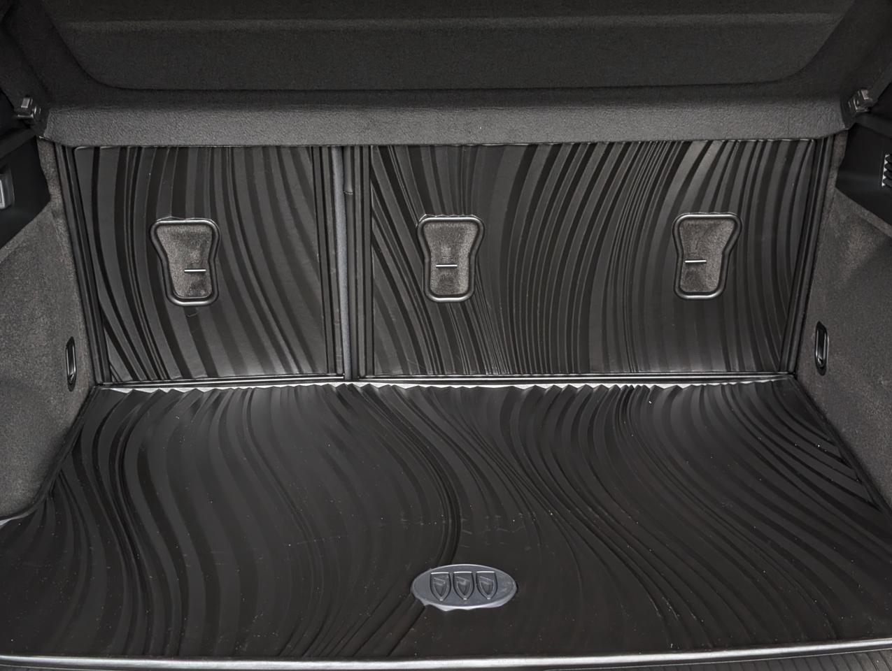 2025 Buick Envision SPORT TOURING Photo