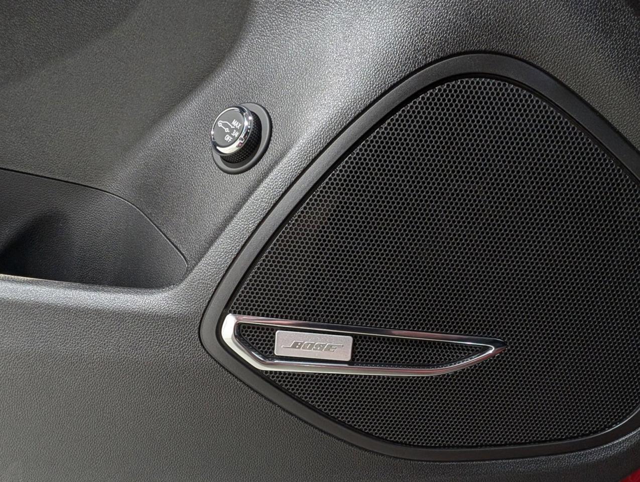 2025 Buick Envision SPORT TOURING Photo