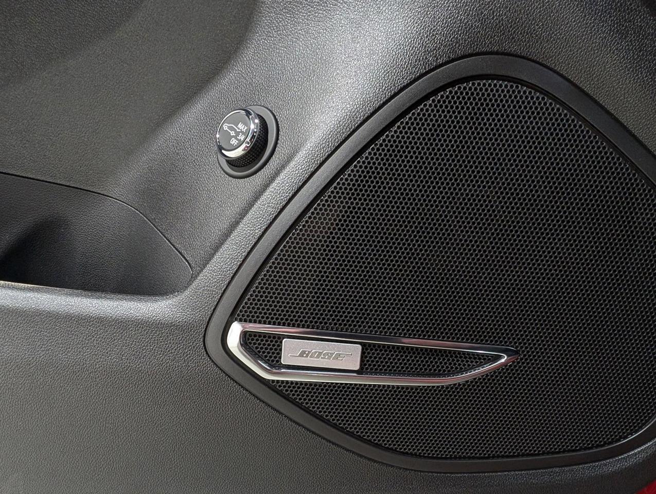 2025 Buick Envision SPORT TOURING Photo