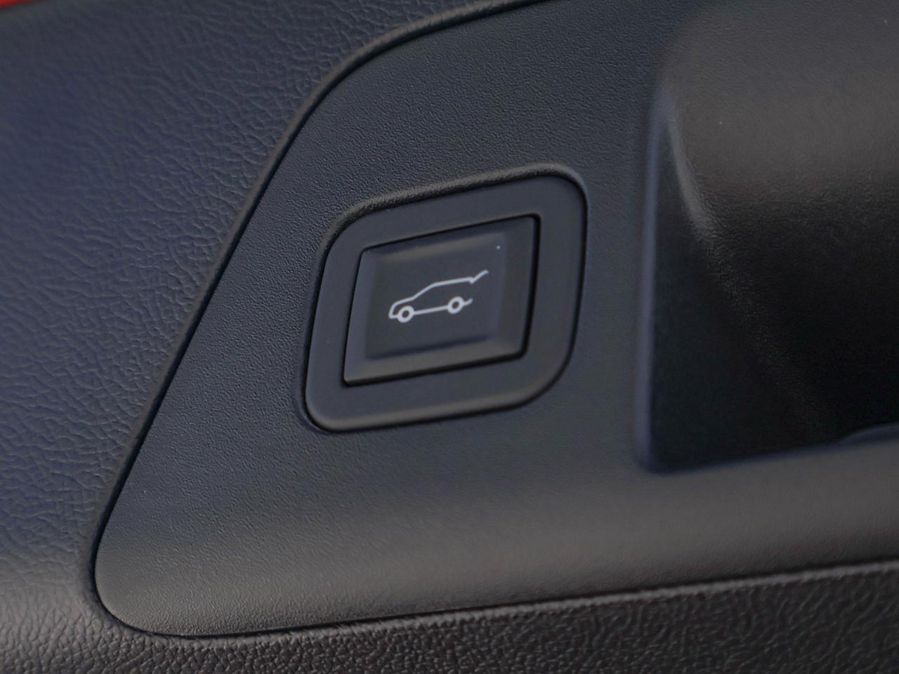 2025 Buick Envision SPORT TOURING Photo