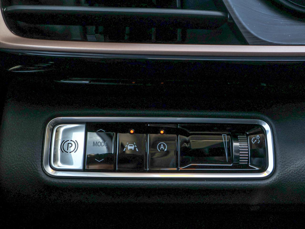 2025 Buick Envision SPORT TOURING Photo
