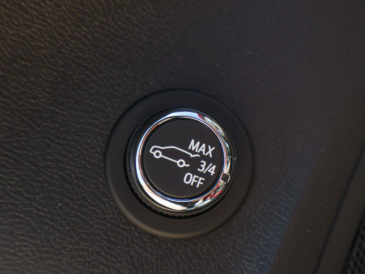 2025 Buick Envision SPORT TOURING Photo