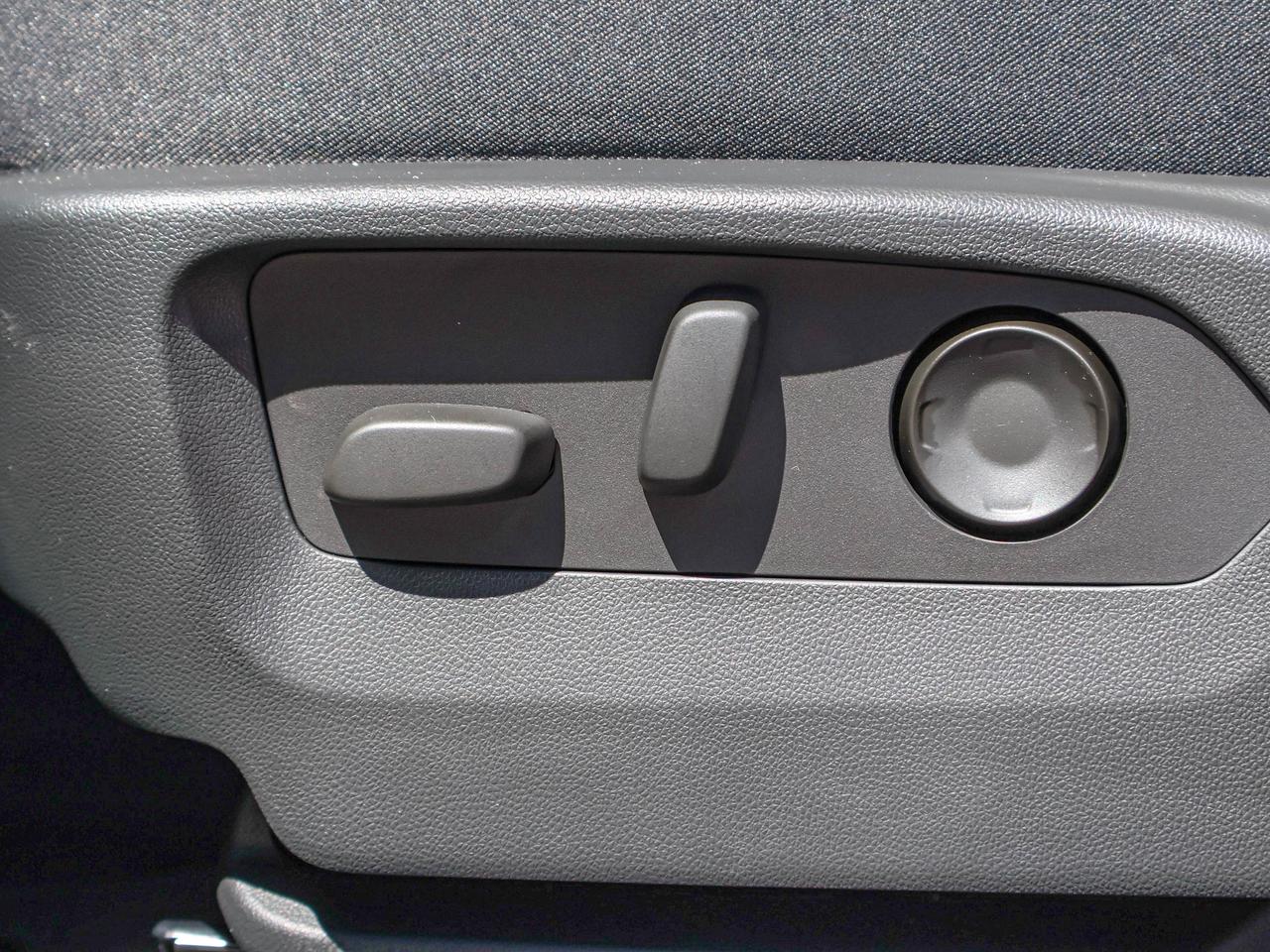 2025 Buick Envision SPORT TOURING Photo