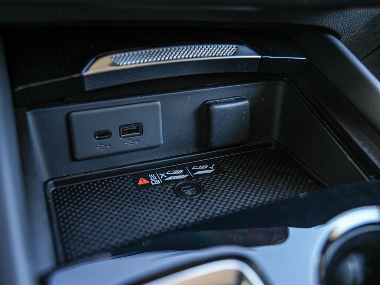 2025 Buick Envision SPORT TOURING Photo