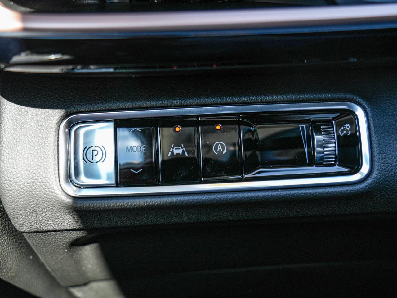 2025 Buick Envision SPORT TOURING Photo