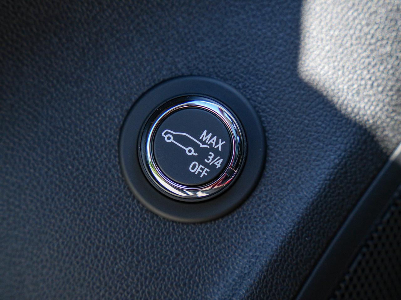 2025 Buick Envision SPORT TOURING Photo
