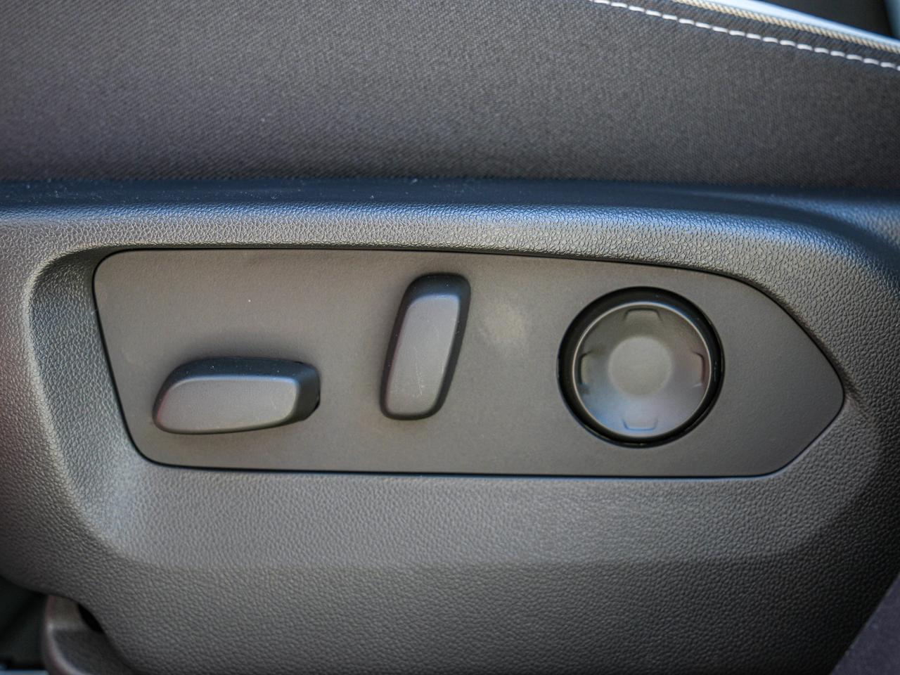 2025 Buick Envision SPORT TOURING Photo