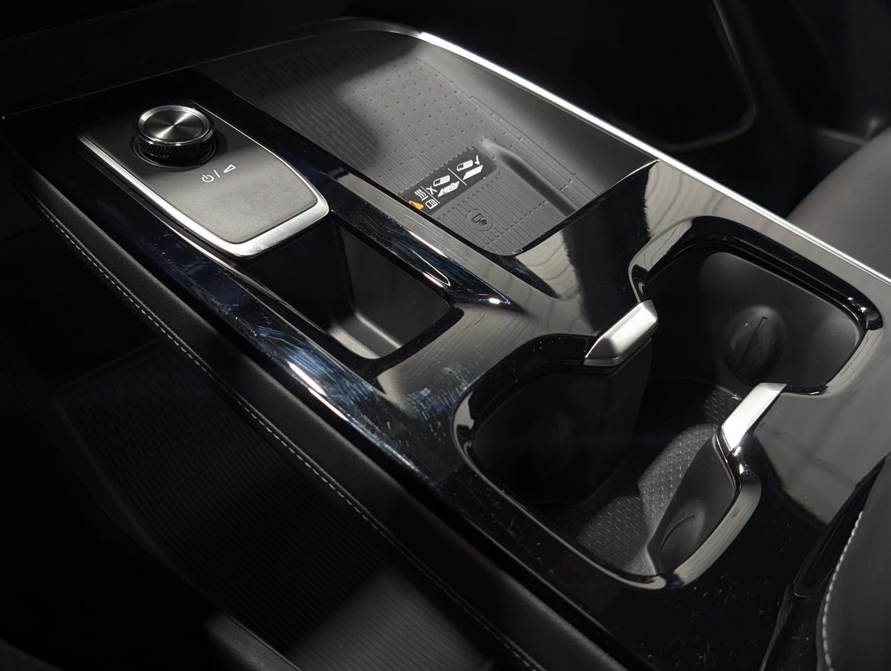 2025 Buick Enclave Preferred Photo