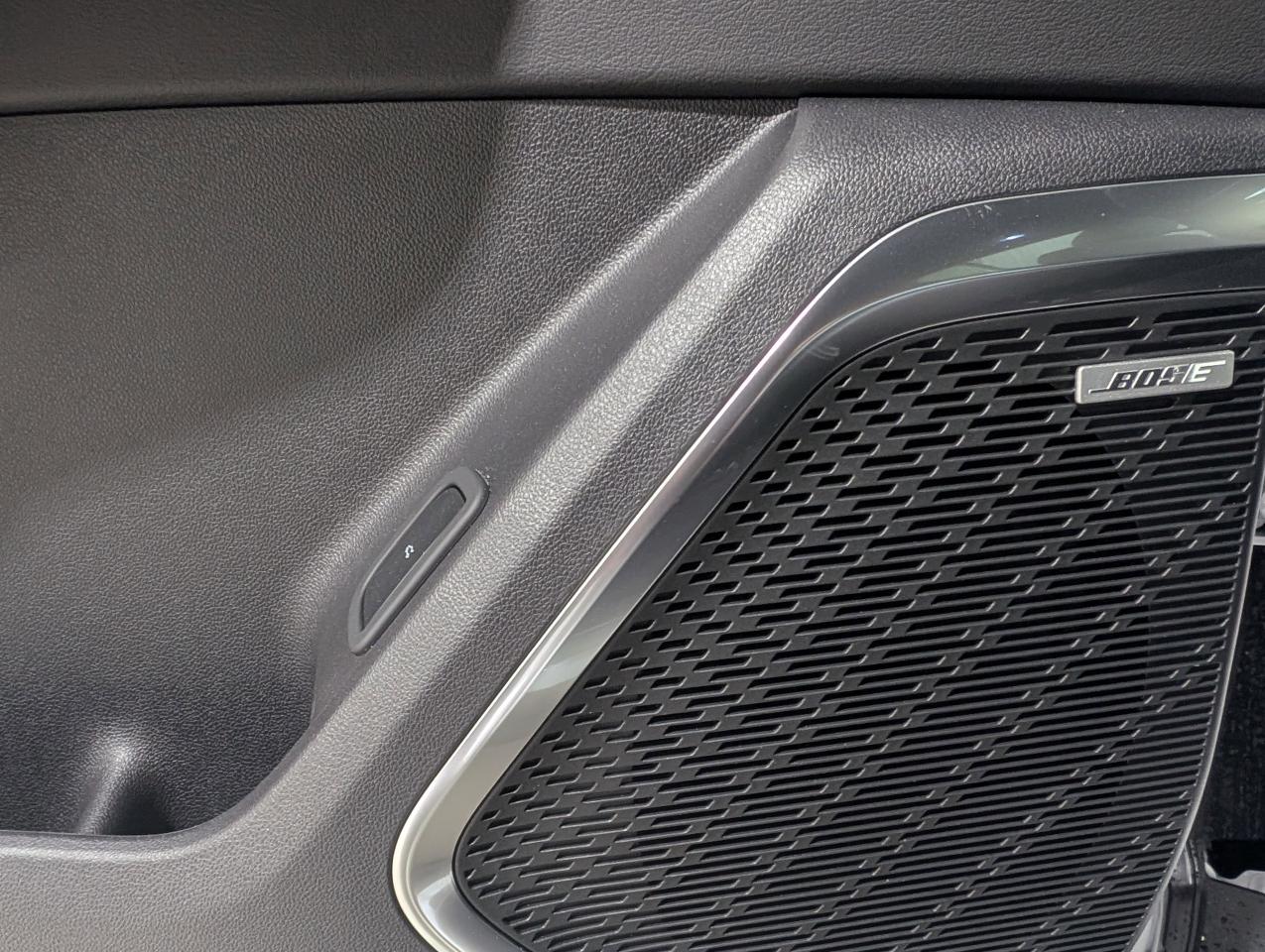 2025 Buick Enclave Preferred Photo