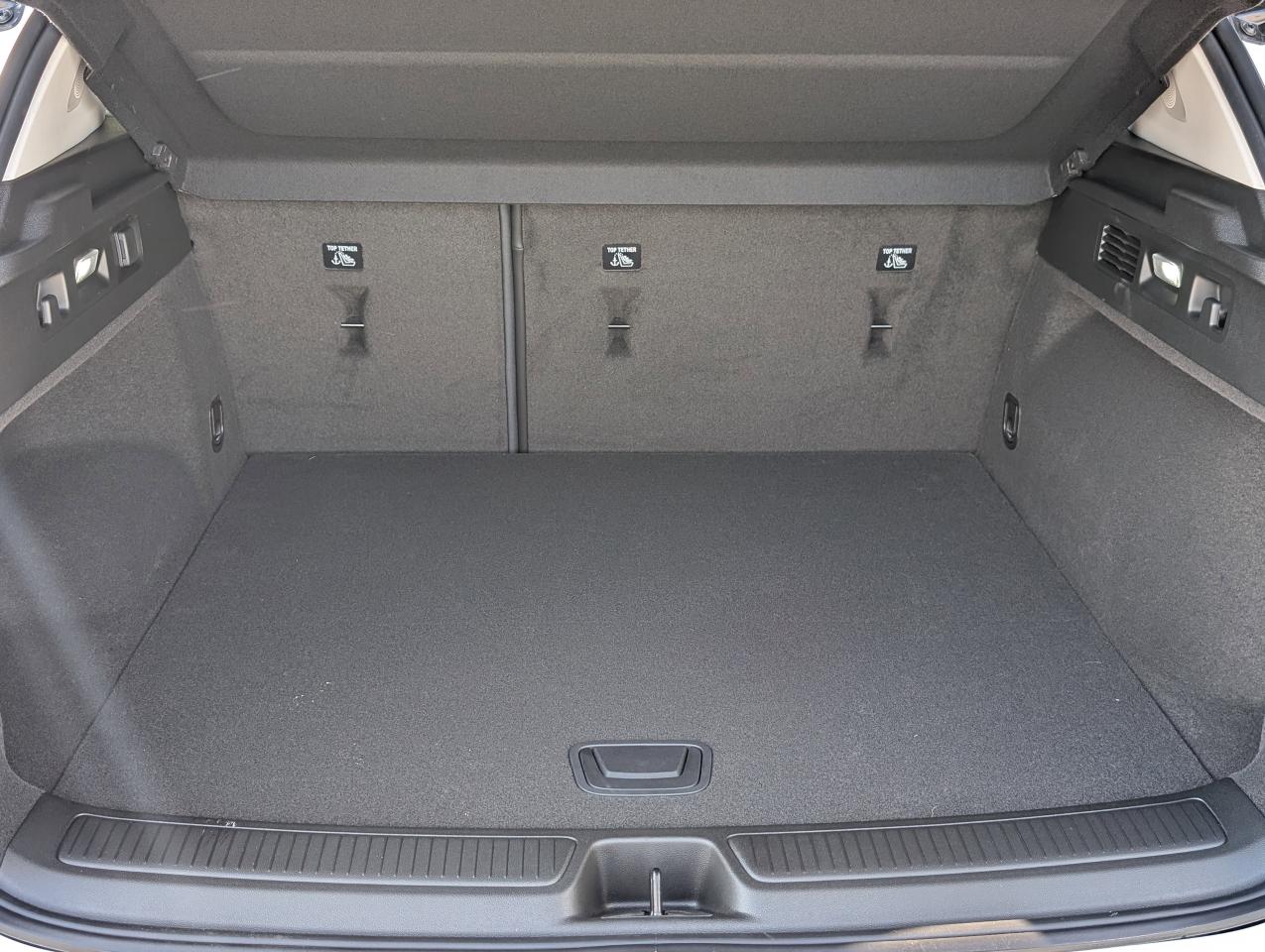 2025 Buick Envision SPORT TOURING Photo