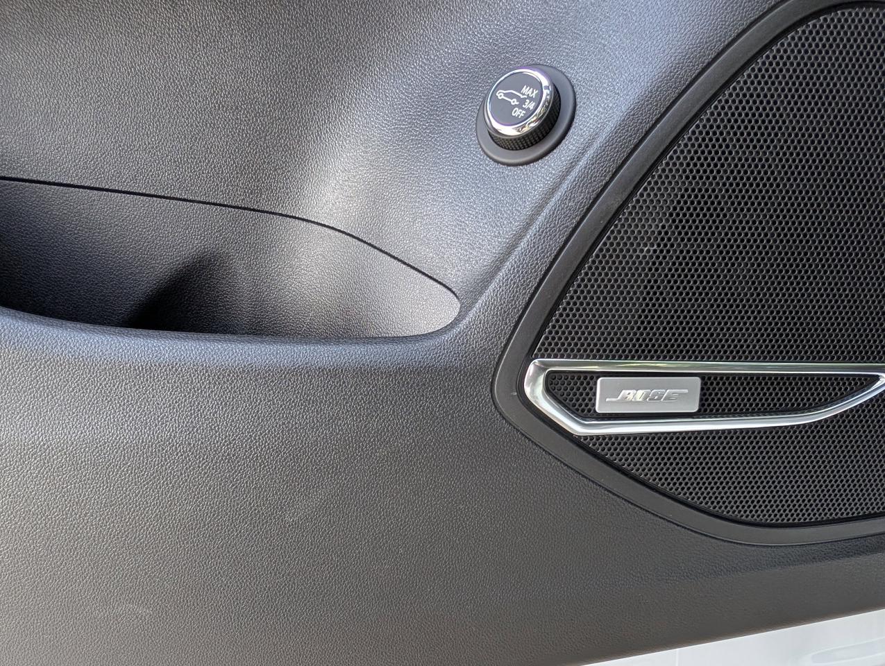 2025 Buick Envision SPORT TOURING Photo