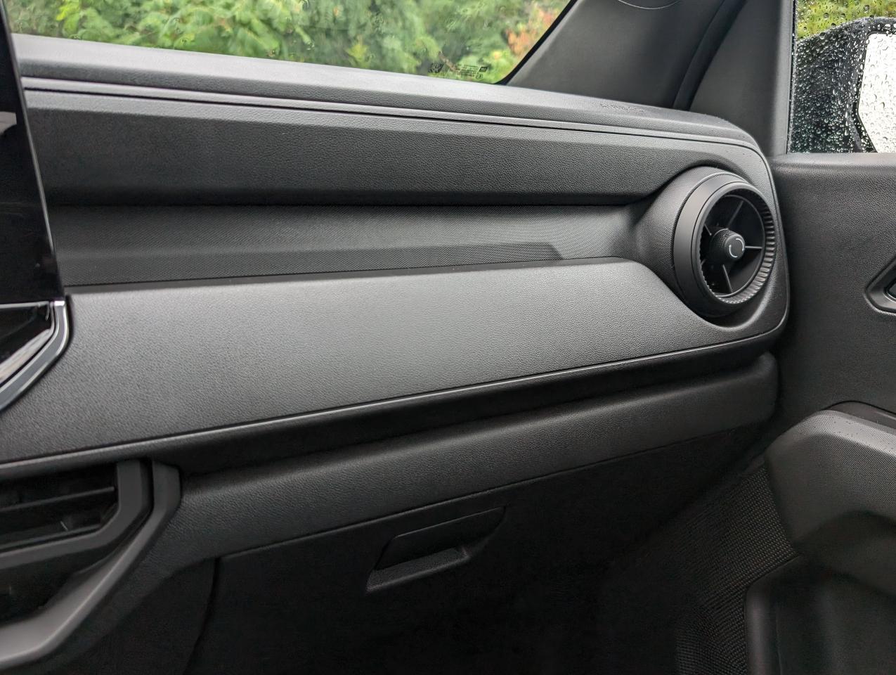 2026 Chevrolet Colorado 4WD Trail Boss Photo