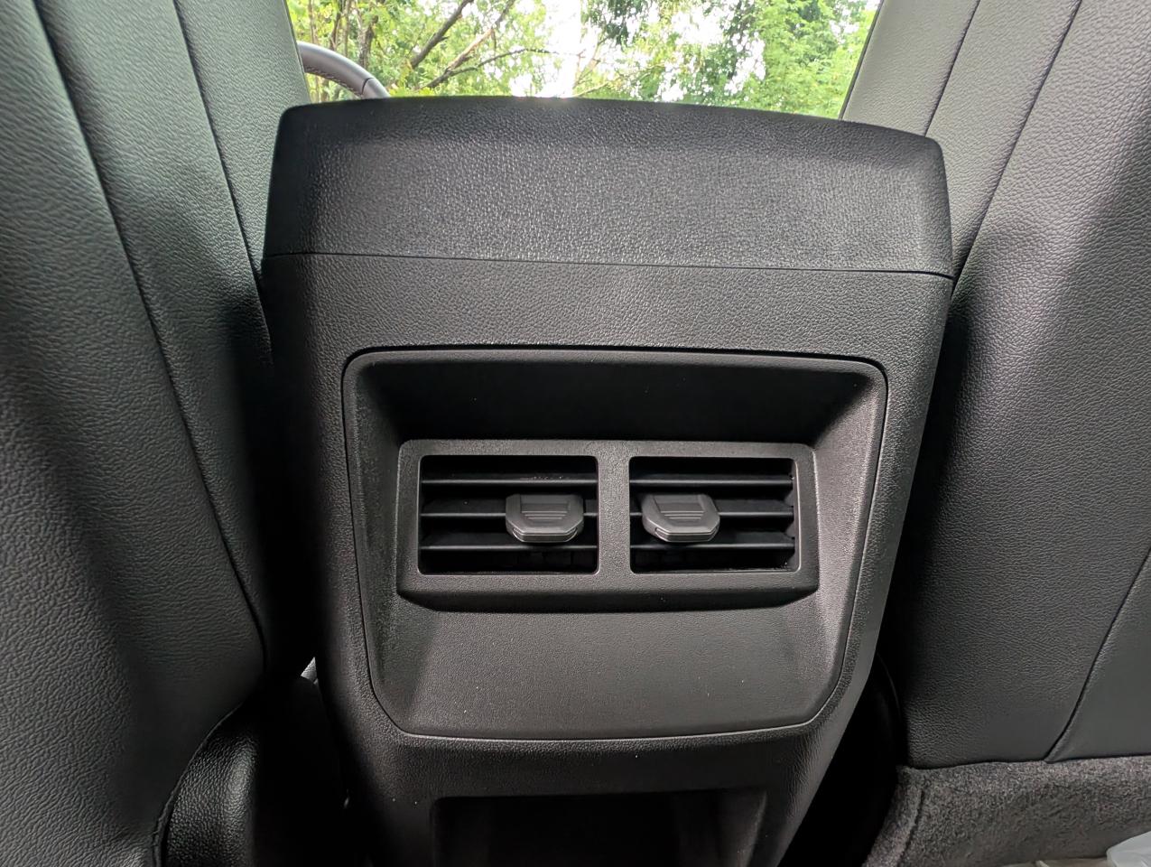 2026 Chevrolet Colorado 4WD Trail Boss Photo