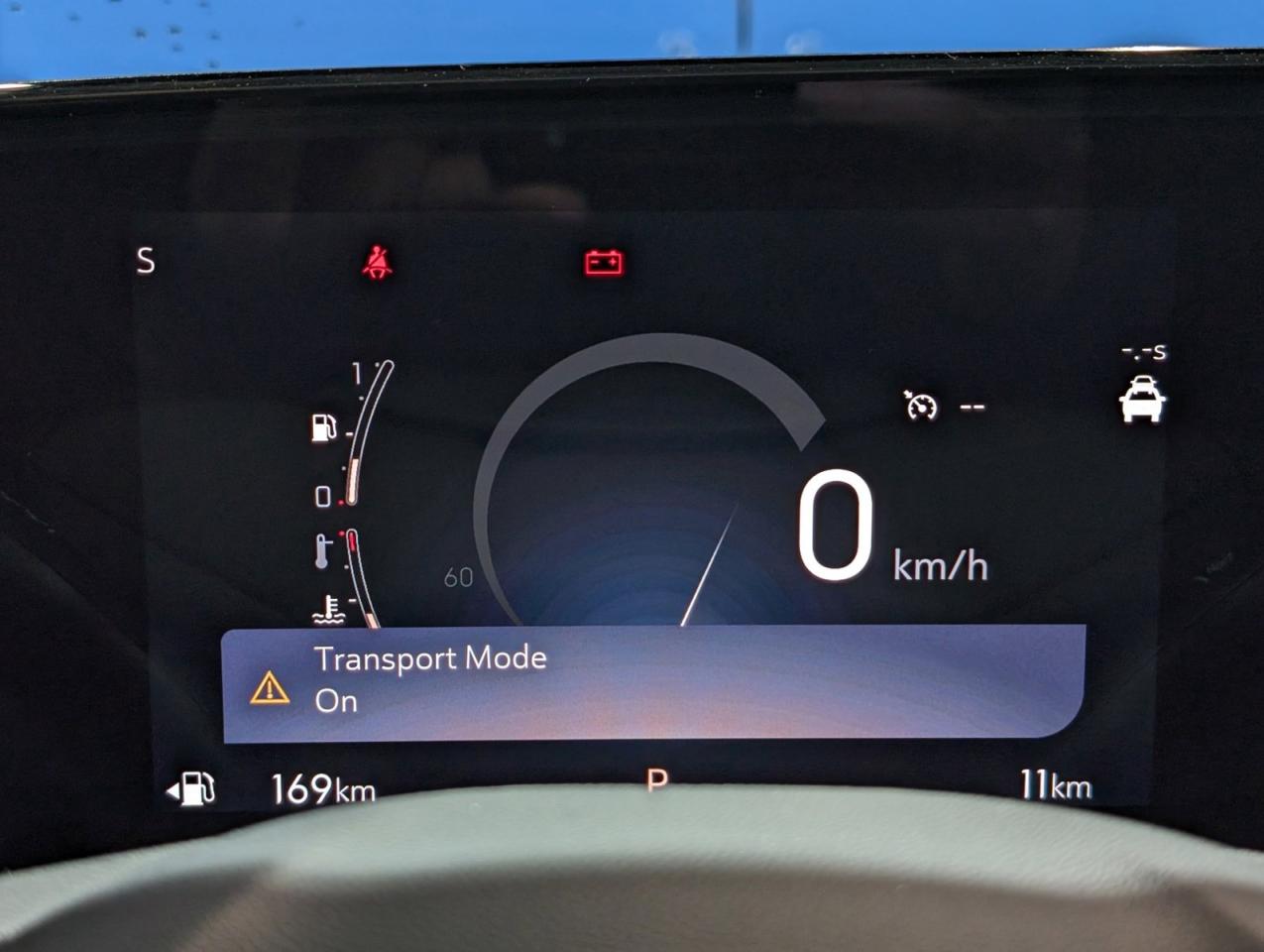 2025 Buick Encore GX Sport Touring Photo