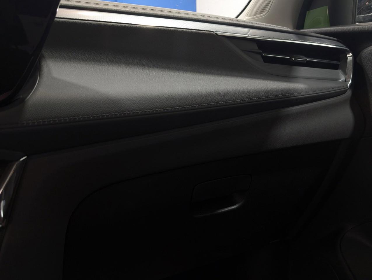 2025 Buick Encore GX Sport Touring Photo