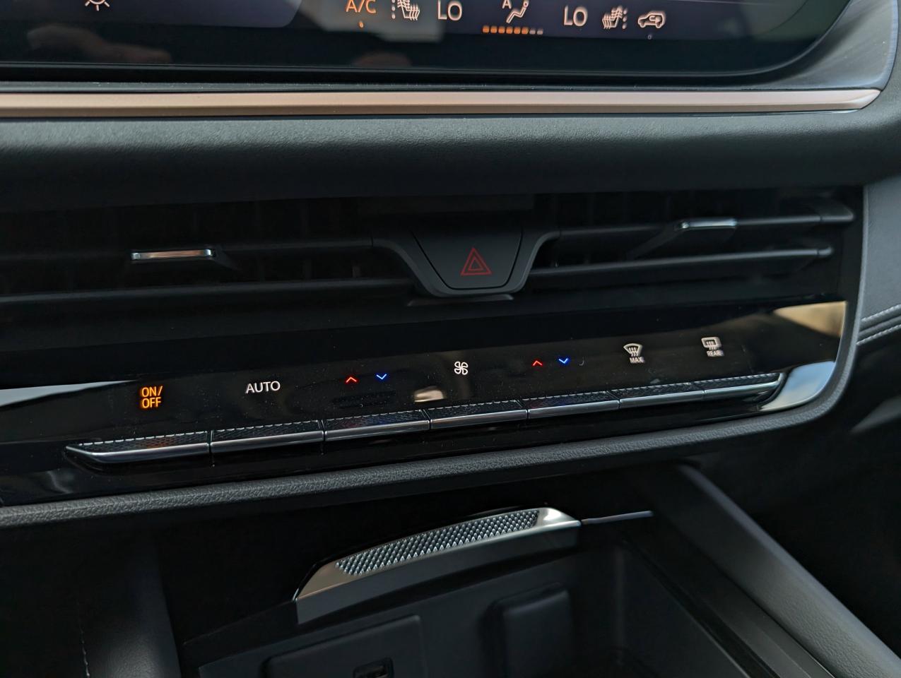 2025 Buick Envision SPORT TOURING Photo