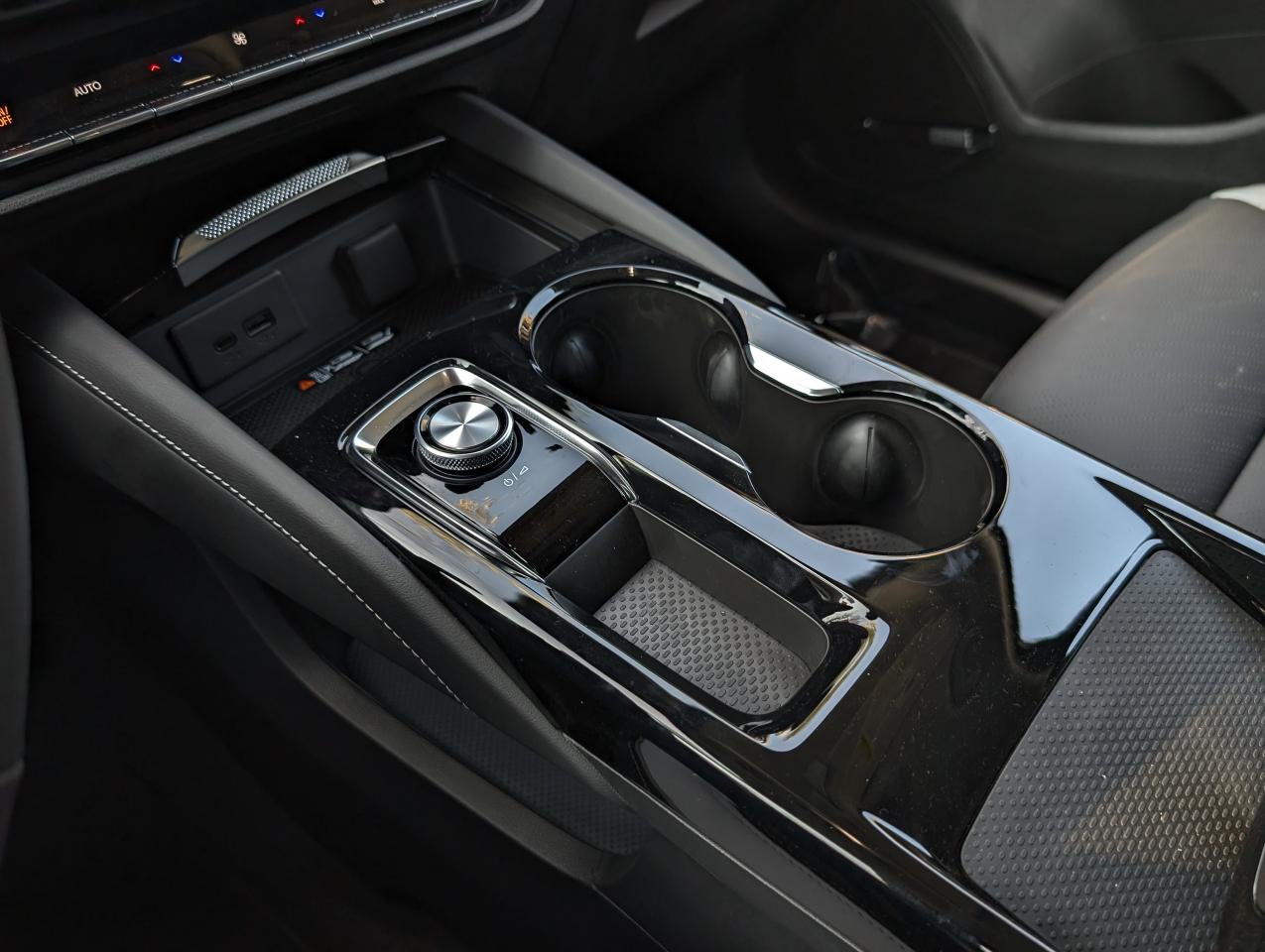 2025 Buick Envision SPORT TOURING Photo