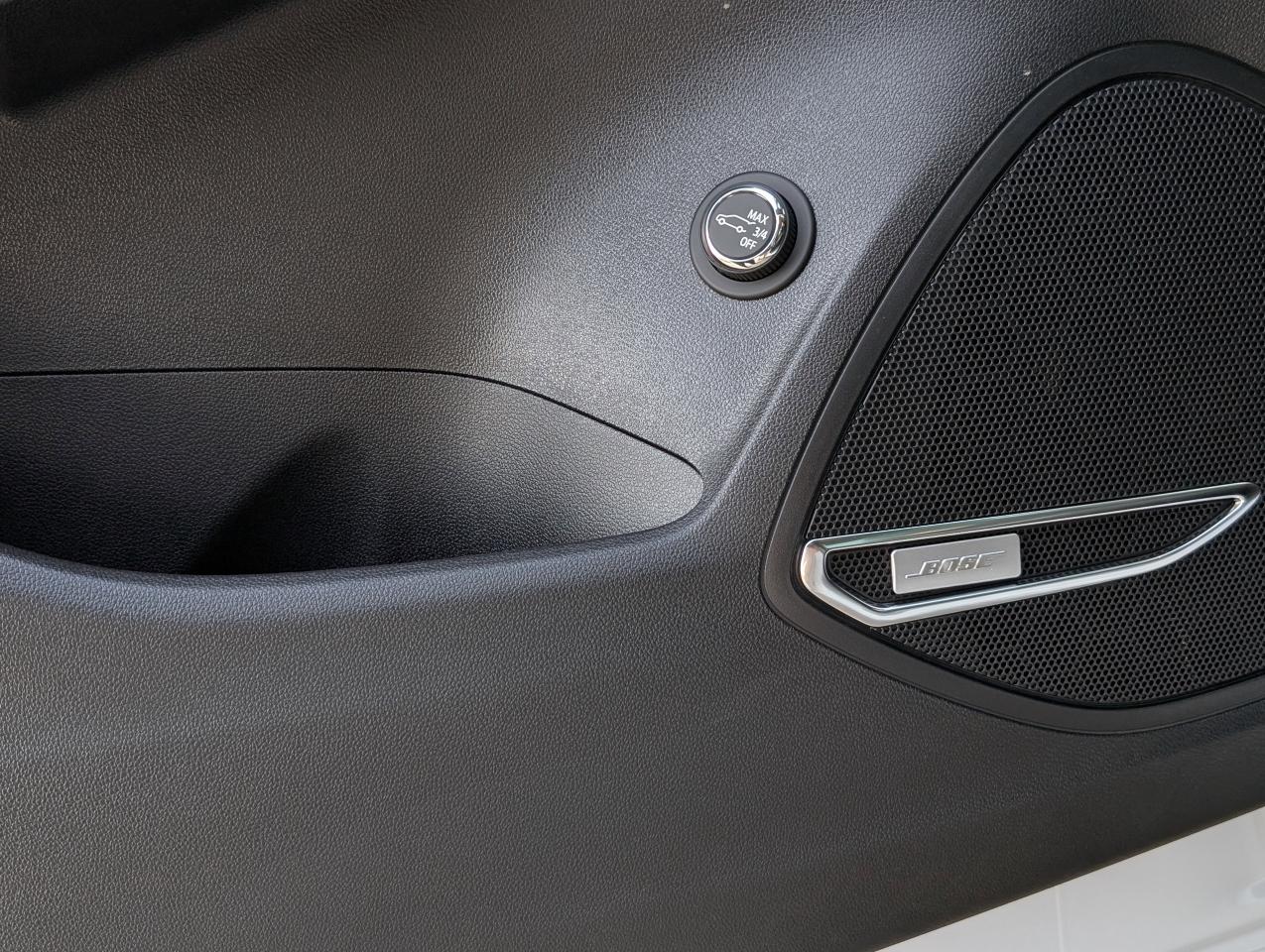 2025 Buick Envision SPORT TOURING Photo