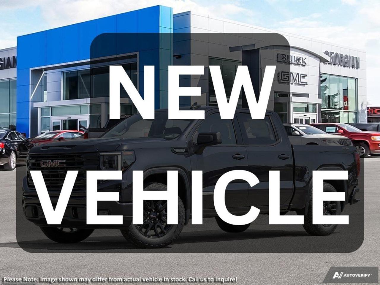 2025 NEW Vehicle  Photo0
