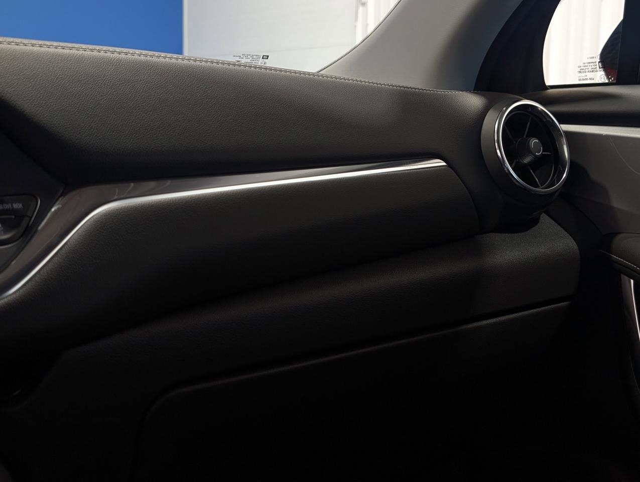 2025 Chevrolet Blazer LT Photo