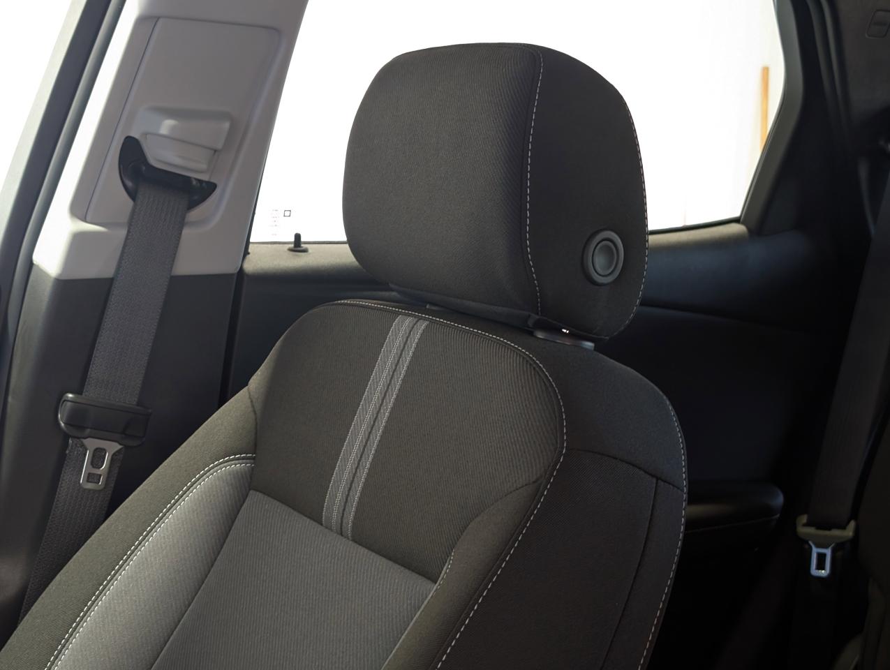 2025 Chevrolet Blazer LT Photo