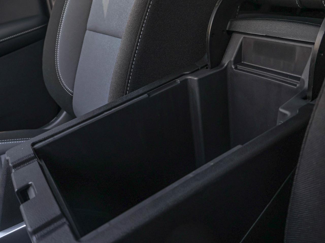 2025 Chevrolet Blazer LT Photo