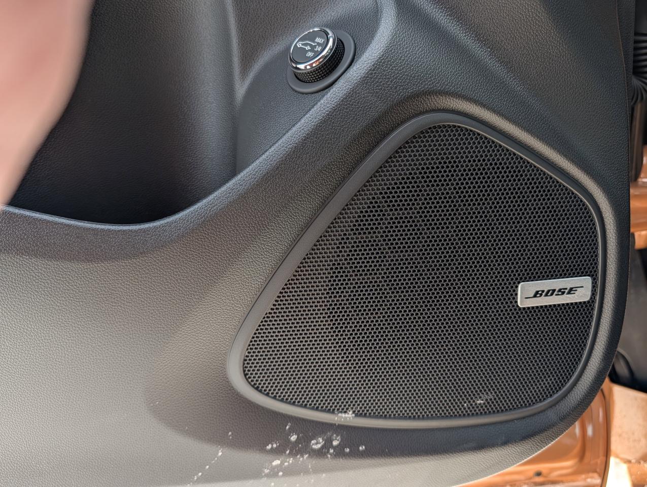 2025 Buick Encore GX Avenir Photo