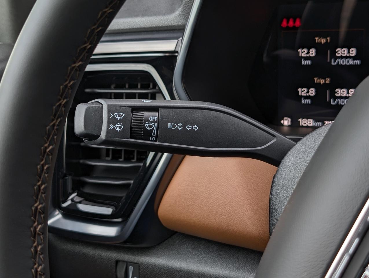 2026 GMC Canyon AT4 Photo