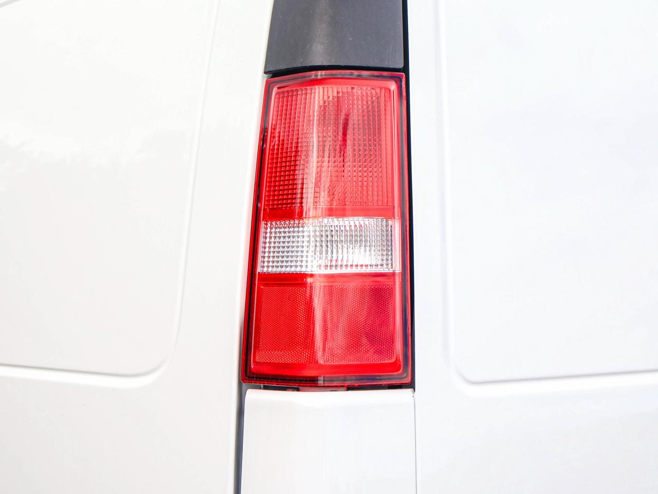 2025 GMC Savana Cargo Van  Photo