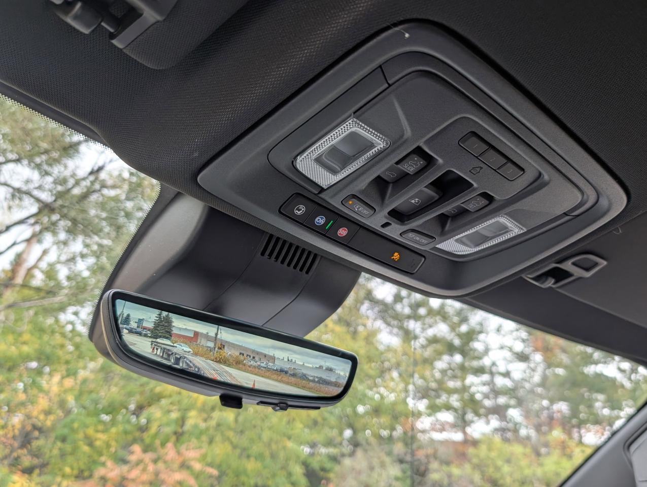 2026 Chevrolet Silverado 1500 ZR2 Photo