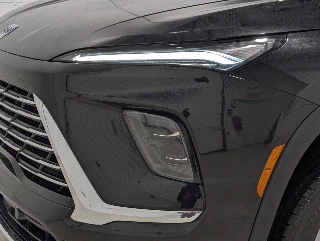 2025 Buick Enclave Preferred Photo